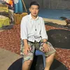 เอิ๊ก  บ้านทาน - @donnathestands - TikTok