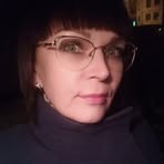 Deanna Helland - Facebook