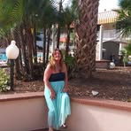 Donna Baker Anderson - Facebook