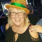 Donna Hestand - @donnahestand - Instagram