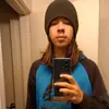 Donny Hestand - @donnyhestand1234 - TikTok