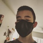 Donny Hestand - Facebook