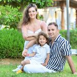 Donjeta Heta - @donnahetta - Instagram