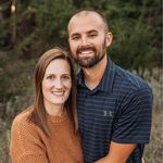 Donna Hett - @donnajhett - Instagram