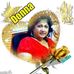Donna Hettiarachchi - Facebook