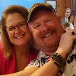 Donna Hettich - @hettichdonna - Instagram