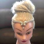 Donna Hettinger - @donnahettinger450 - Instagram
