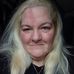 Donna Hettinger - Facebook