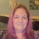 Donna Hettinger - @donnahettinger1973 - Instagram