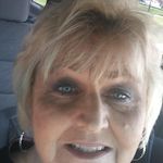 Donna Hettinger - @donnahettinger2.5 - Instagram
