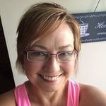 Donna Hettinger Duff - @donnahettingerduff - Instagram