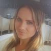 Donna Hettring - @donna.hettring - TikTok