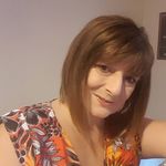 Donna Marie Whetton - @donnawhetton - Instagram