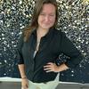Donna Rhett - @donna_rhett - TikTok