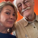 Donna Sutton Hettinger - @donnahett - Instagram