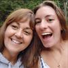 donnahettfinnegan - @donnahettfinnegan - TikTok