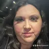 Donna - @donnahecht - TikTok