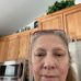 Donna Hedrich - Facebook