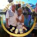 Donna Hetrich - Facebook