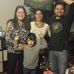 Donna Hettich - Facebook