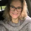 donnahettich - @donnahettich - TikTok