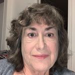 Donna Carpenter-Hewson - @tsidcarp - Instagram