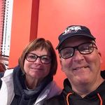 Donna hewson - @donna_hewson7 - Instagram