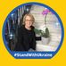 Donna Hewson - Facebook