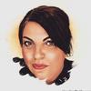 Donna Hewson - @flamingsmartparts - TikTok