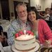 Donna Hewson - Facebook