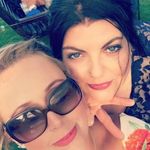 Donna Hewson - @flamingsmart - Instagram