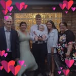 Donna Hewson - @hewson700 - Instagram