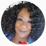 @donna.heyward_ - Instagram