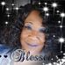 Donna Heyward - Facebook