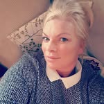 donna heyward - @journey_2loveyourselfsw - Instagram