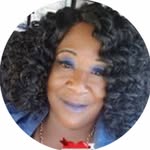 Donna Heyward - @donna_heyward_ - Instagram
