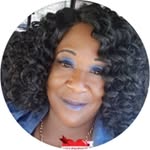 Donna Heyward - @donna.heyward1 - Instagram