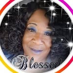 Donna Heyward - @donna.heyward321 - Instagram