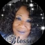 Donna Heyward - @donnaheyward_ - Instagram
