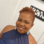 Donna Heyward - @neicyheyward - Instagram