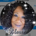 Donna Heyward - @__donna.heyward - Instagram