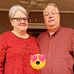 Donna Howard - Facebook