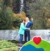 Donna Howard - Facebook