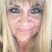 Donna L. Howard - Facebook