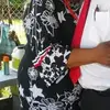 donnaheyward7 - @donnaheyward7 - TikTok
