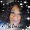 donnaheyward - @donnaheyward - TikTok