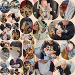 Donna Devonport Hibbert - @devonporthibbert - Instagram