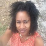 Donna Esson-Hibbert - @donna.essonhibbert - Instagram