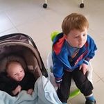 Donna Hibbert - @hibbertdonna - Instagram