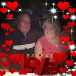 Donna Hibbert - @hibbert_donna - Instagram